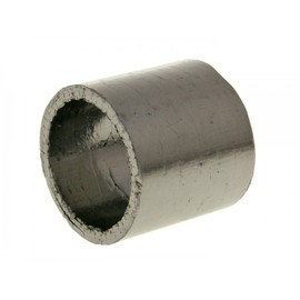 Gasket Exhaust Connecting 28,5x34,5x32,5 mm for Honda FES 250 SH 300