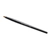 Maybelline New York Gel Eyeliner Eyestudio Lasting Drama Ultra Violet