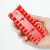 ASTRO PRODUCTS 02-07629 Spanner Wrench Holder for 10 PC 02-07629