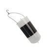 Brine Shrimp Hatchery Kit Large Capacity Automatic Brine Shrimp Eggs