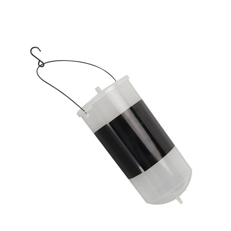 Brine Shrimp Hatchery Kit Large Capacity Automatic Brine Shrimp Eggs