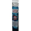 Blunteffects Angel Wings 19 Inch Jumbo Incense Sticks - 30