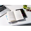 Post-it ® Box of 6 Dispensers of Bookmarks Bar (2)