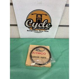 Kymco ARCTIC CAT ALTERRA500 TRV ENGINE PISTON RINGS 0805-320