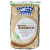 CountryMax Natural Shredded Hardwood Mulch, 2 Cu. Ft.