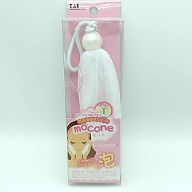 貝印 kq0183 Whisking Net