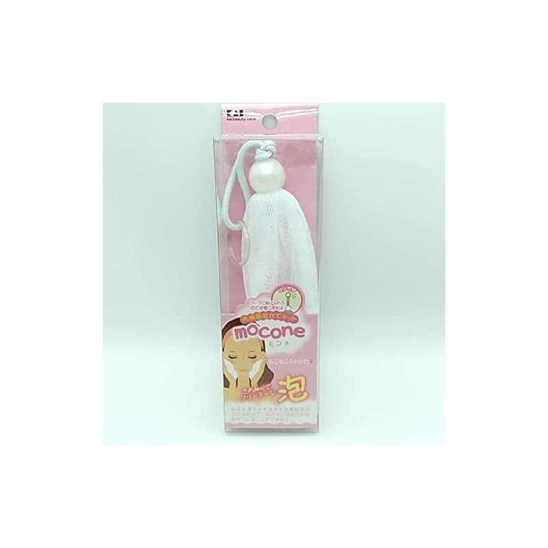 貝印 kq0183 Whisking Net