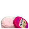 Aunt Jackies Baby Girl Curls Curling and Twisting Custard 15oz