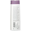 Wella SP Clear Scalp Anti-Dandruff Shampoo for Irritated Scalp 250ml