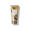 L'BEL, Botanology Crema Hidratante para Manos Macadamia