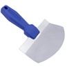 Marshalltown Bucket Scoop