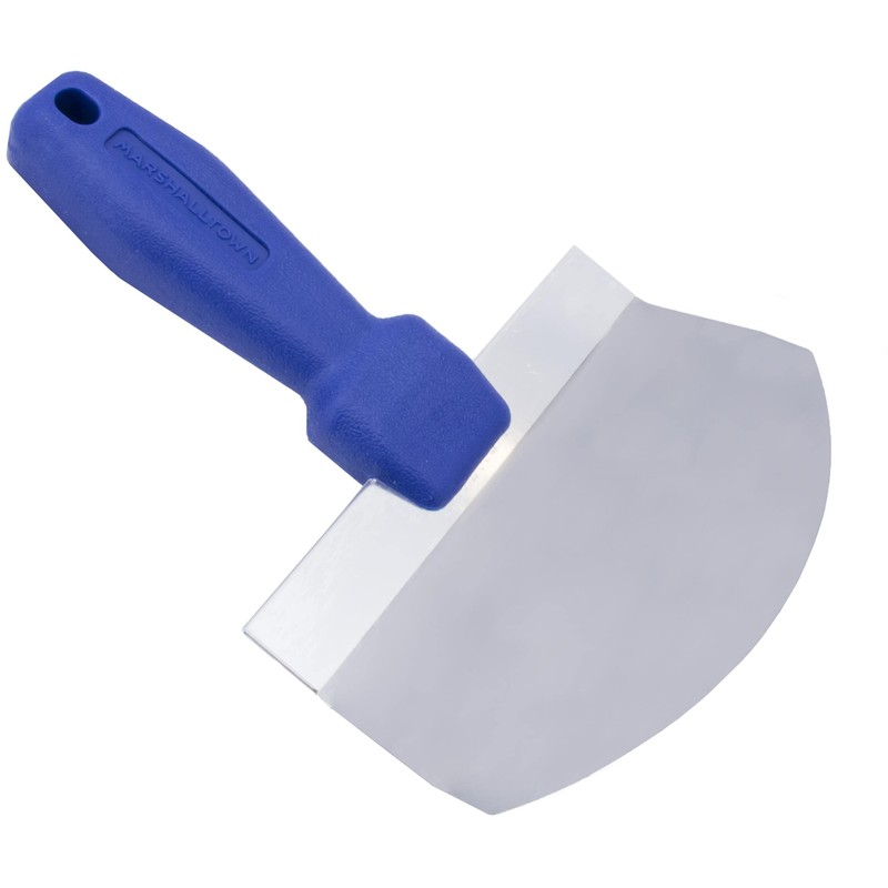 Marshalltown Bucket Scoop
