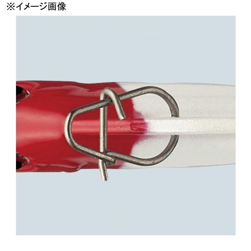 EVERGREEN Iron Marvy 40#737 Hitman Blue