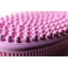 SILTEQ SILTEQ Seltech Selstimura (Shower Brush), Pink (1 Piece), 1