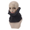 Travel Neck Pillow Neck Support Airplane Sleeping Ultra Soft Portable