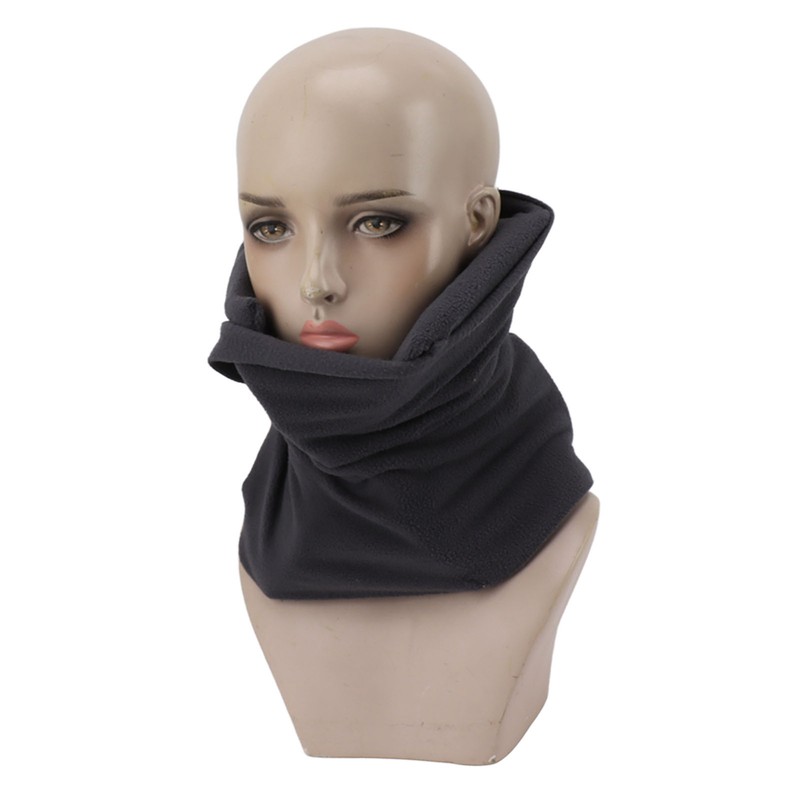 Travel Neck Pillow Neck Support Airplane Sleeping Ultra Soft Portable