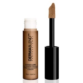 Dermablend Cover Care Concealer, 73W
