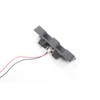 Bryter Dashboard USB Expansion Dock USB Hub for Bronco 2021