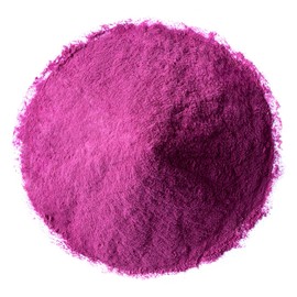 Food to Live - Currant Juice Powder, 8 Ounces — Antioxidant Powerhouse, Vegan Superfood. Unsweetened. Great for Juices. Contains Maltodextrin. Kosher