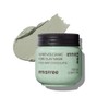 Innisfree [이니스프리]수퍼 화산송이 쿨민초 모공팩 [Innisfree] Super Volcanic Pore Clay