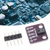 9 Gestures Moving Recognition I2C Sensor Module Energy Saving Gestures