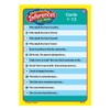 Super Duper Publications | Understanding Inferences Fun Deck | Problem