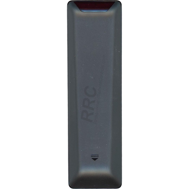 New Remote Controller XRT122 fit for VIZIO Smart TV D32-D1