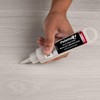 ROBERTS Palette Quick-Repair Putty for Wood, Laminate & Vinyl -