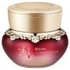 Partner_Reference Sooryehan Hyobidam V Lifting Neck Wrinkle Cream 50g 50ml