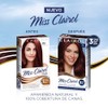 Clairol Miss Clairol Tinte Permanente 46 Borgoña