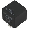 F0AB-14B192-AA 12VDC 5Pins 1 Form C Quick Connect Normally Closed