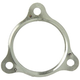 HJS 83 11 1929 Dichtung, Abgasrohr