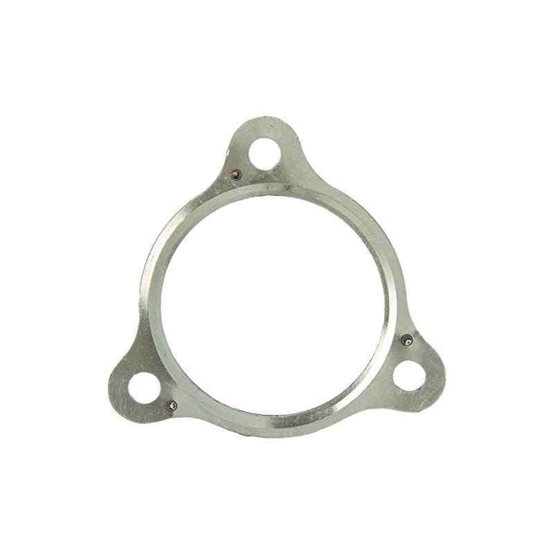 HJS 83 11 1929 Dichtung, Abgasrohr