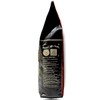 Coffee Beans, 100% Arabica Beans, Cafe Espresso, Dark Roast Blend,