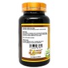 Productos El Colibri Fenogreco Genugreek Extract 900mg