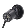 Dimmable Mini Spotlight 5V Mini LED Spotlight 1 to 2