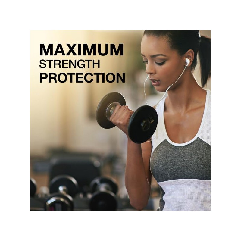 ARRID XX Anti-Perspirant Deodorant Spray Regular 4 oz (Pack of