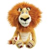 PBP Plush Toy Lion Alex 25 cm 760019462
