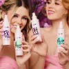 Pink Up | Skin Care | Kit Rutina Pre-maquillaje