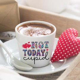 GIRAFVINYL Black Glitter Permanent Vinyl-12 x 6FT Colorful Pearl Black Vinyl for Christmas Decorations, Home and Car Decorations, Wedding Party Wall Stickers