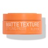 ELEVEN AUSTRALIA ELEVEN AUSTRALIA Matte Texture Styling Paste Natural Ingredients