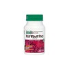 Nature's Plus Red Yeast Rice 600 mg, 60 caps