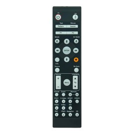 VINABTY BR-3070L Replacement Remote Control Suitable for Optoma EH415 EH500 EH503 EH503e EH505 EH505-B EH505e EH515 EH515T WU515T X515 X600 X605 W505 W515W515T WU515 BR541 BR561 DLP Projector