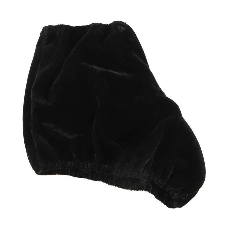 VOANZO Youth And Adult Ice Skate Covers Elastic Skate Boot