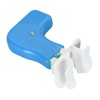 Lip Muscle Trainer Reduce Mouth Breathing Oral Mouth Muscle Exerciser