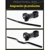 Aleación De Aluminio Vástago Mtb/ De Carretera Potencias
