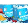 Beast Sport Creatina Creature 30srv 5 Tipos Creatina C/sabor