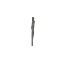 K Tool International Extractor Damaged Screw 3/16 in.