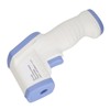 Infrared Thermometer Non Contact Cooking IR Temperature Gun 32.0℃~45℃ 89.6℉~113℉