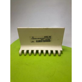 Intralox 800 2" Pitch belt MDL Belt 6" Streamline  10018-286, F1D844C8ICLA